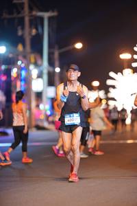 BIB: 
                            <button type="button" onclick="openModal(24610697)" class="btn btn-primary btn-sm float-right btn-popup" data-toggle="modal" data-target=".modal-high-quality">
                        <i class="fas fa-shopping-cart"></i> Add to Cart
                    </button>
                                            <button type="button" onclick="isThisMe(24610697, true)" class="btn btn-success btn-sm float-right btn-popup btn-isme hidden" data-toggle="tooltip" data-placement="bottom" title="นี่คือรูปของคุณใช่ไหม คลิกที่นี่เพื่อเอาเข้าอัลบั้ม">
                        <i class="fas fa-plus"></i> Add to album
                    </button>
                    <button type="button" onclick="isThisMe(24610697, false)" class="btn btn-warning btn-sm float-right btn-popup btn-isnotme hidden">
                        <i class="fas fa-ban"></i> Remove from album
                    </button>